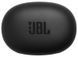 Навушники TWS JBL Free II Black (JBLFREEIITWSBLK)