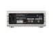 CD-проигрыватель Denon DCD-50 Silver Black
