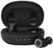 Навушники TWS JBL Free II Black (JBLFREEIITWSBLK)