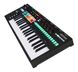 MIDI-клавіатура Arturia KeyStep Pro Black Edition