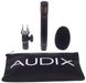 Мікрофон AUDIX ADX51