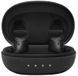 Навушники TWS JBL Free II Black (JBLFREEIITWSBLK)