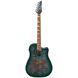 Акустическая гитара Ibanez ALT30FM-EDB