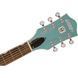 Електрогітара Gretsch G5622T-140 Electromatic SP