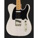 Електрогитара Squier Classic Vibe 50s Telecaster MN WHB