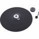 Пед тарілка Yamaha PCY-135