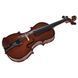 Акустична скрипка Stentor SR1400 Violinset 1/4