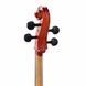 Віолончель Roth & Junius RJC Cello Set 3/4