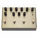 Гітарна педаль Fender Downtown Express Bass station