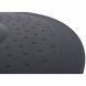 Пед тарілка Yamaha PCY-135