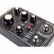 Гітарна педаль Death by Audio Evil Filter - Fuzz Filter