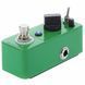 Гітарна педаль Mooer Repeater