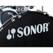 Ударная установка Sonor AQX Stage Set BOS