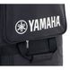 Чехол Yamaha MX88 Bag