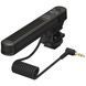 Мікрофон Behringer Go Cam