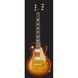 Електрогітара Gibson Les Paul 59 Southern Fade ULA