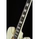 Електрогитара Epiphone 1959 ES-355 Classic White VOS