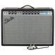 Комбоусилитель Fender 68 Custom Deluxe Reverb