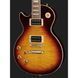 Електрогитара Gibson Les Paul Slash Standard NB LH