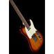 Електрогітара Larry Carlton T3 TS