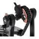 Педаль для бас-барабана Tama HP310LBC Speedcobra Single ltd
