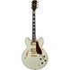 Електрогитара Epiphone 1959 ES-355 Classic White VOS