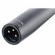 Мікрофон Shure KSM9/CG