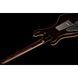 Електрогітара PRS SE DGT Tobacco Sunburst