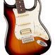 Електрогітара Fender Player II Strat HSS RW 3TS