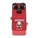 Гітарна педаль Nux Brownie Distortion