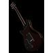 Електрогітара PRS SE DGT Tobacco Sunburst