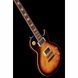 Електрогитара Harley Benton SC-550 Plus EMG FTF