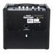 Комбоусилитель Millenium DM-30