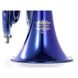 Труба Thomann TR 5 Blue Bb-Pocket Trumpet