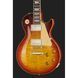 Електрогітара Gibson Les Paul 59 Southern Fade ULA