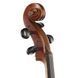 Виолончель Gewa Allegro VC1 Cello 1/2