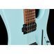 Електрогітара Ibanez AZ2402-SLF Prestige