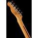 Електрогитара Squier Classic Vibe 50s Telecaster MN WHB