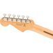 Електрогітара Fender Player II Strat HSS RW 3TS