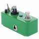 Гітарна педаль Mooer Repeater