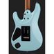 Електрогітара Ibanez AZ2402-SLF Prestige