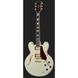Електрогитара Epiphone 1959 ES-355 Classic White VOS