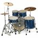 Ударная установка Sonor AQX Stage Set BOS