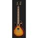 Електрогитара Gibson Les Paul Slash Standard NB LH