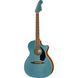 Акустична гітара Fender Newporter Player TPL WN