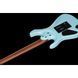 Електрогітара Ibanez AZ2402-SLF Prestige