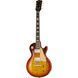 Електрогітара Gibson Les Paul 59 Southern Fade ULA