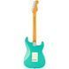 Електрогітара Fender AV II 57 STRAT LH MN SFMG