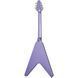 Електрогітара Epiphone Kirk Hammett 1979 Flying V PM