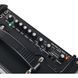 Комбопідсилювач Boss DUAL CUBE LX